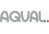 aqual