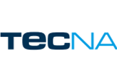 tecna