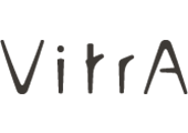 vitra