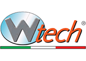 wtech